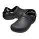 Crocs  - Black - 204590/001 SPECIALIST 2