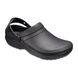 Crocs  - Black - 204590/001 SPECIALIST 2