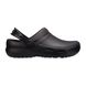 Crocs  - Black - 204590/001 SPECIALIST 2