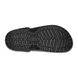 Crocs  - Black - 204590/001 SPECIALIST 2