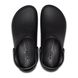 Crocs  - Black - 204590/001 SPECIALIST 2