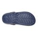 Crocs Slippers - Navy - 203591/459 Classic Lined