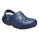 Crocs Slippers - Navy - 203591/459 Classic Lined