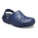 Crocs Slippers - Navy - 203591/459 Classic Lined