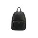 David Jones Handbag - Black - NVCM5604/30 HERA BACKPACK