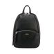 David Jones Handbag - Black - NVCM5604/30 HERA BACKPACK