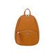 David Jones Handbag - Yellow - NVCM5604/08 HERA BACKPACK