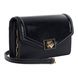 Dune London Handbag - Black - 24500110033028 Dassia