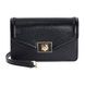 Dune London Handbag - Black - 24500110033028 Dassia