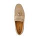 Dune London Slip-on Shoes - Beige - 274509520049130 Blaikes