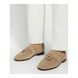 Dune London Slip-on Shoes - Beige - 274509520049130 Blaikes