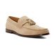 Dune London Slip-on Shoes - Beige - 274509520049130 Blaikes