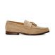 Dune London Slip-on Shoes - Beige - 274509520049130 Blaikes