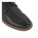 Dune London Comfort Shoes - Black - 277509520181484 Stanley