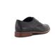 Dune London Comfort Shoes - Black - 277509520181484 Stanley