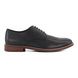 Dune London Comfort Shoes - Black - 277509520181484 Stanley