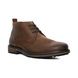 Dune London Boots - Brown - 471510790004509 Charleys