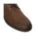 Dune London Boots - Brown - 471510790004509 Charleys