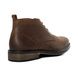 Dune London Boots - Brown - 471510790004509 Charleys