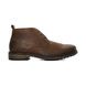 Dune London Boots - Brown - 471510790004509 Charleys