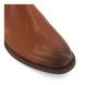 Dune London Boots - Tan - 474509520001511 Characteristic