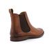 Dune London Boots - Tan - 474509520001511 Characteristic