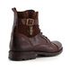 Dune London Boots - Brown - 472506380009509 Call