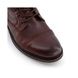 Dune London Boots - Brown - 472506380009509 Call