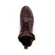 Dune London Boots - Brown - 472506380009509 Call