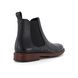 Dune London Boots - Black - 474509520001484 Characteristic