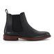 Dune London Boots - Black - 474509520001484 Characteristic