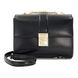 Dune London Handbag - Black - 22511200006038 Definitive