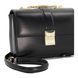 Dune London Handbag - Black - 22511200006038 Definitive