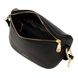 Dune London Handbag - Black - 22511200008038 Dent