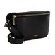 Dune London Handbag - Black - 22511200008038 Dent