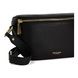 Dune London Handbag - Black - 22511200008038 Dent