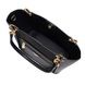 Dune London Handbag - Black - 20509700019028 Duckie