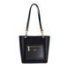 Dune London Handbag - Black - 20509700019028 Duckie