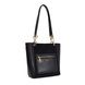 Dune London Handbag - Black - 20509700019028 Duckie