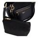 Dune London Handbag - Black - 20509700019028 Duckie