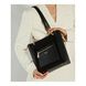 Dune London Handbag - Black - 20509700019028 Duckie