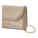 Dune London Handbag - Gold - 7500110062616 Bellini