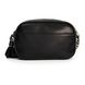 Dune London Handbag - Black - 22500110184756 Chancery