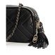 Dune London Handbag - Black - 22500110184756 Chancery