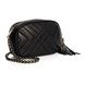 Dune London Handbag - Black - 22500110184756 Chancery