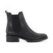 Dune London Ankle Boots - Black - 92501020037484 Panoramic