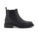 Dune London Ankle Boots - Black - 92505370006484 Perceive