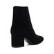 Dune London Ankle Boots - Black - 91507980005011 Ottack