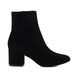 Dune London Ankle Boots - Black - 91507980005011 Ottack