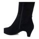 Dune London Knee-high Boots - Black - 90500620021011 Sera